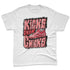 Tatum-3-In-A-Blender-NastyJamz-Premium-T-Shirt-Match-Kicks-Over-Chicks