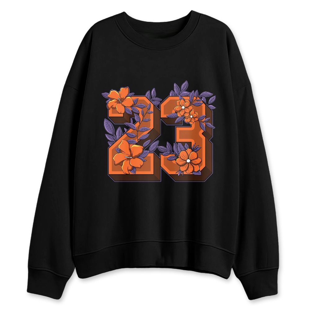 AM-CB-94-Suns-NastyJamz-Sweatshirt-Match-23-Floral