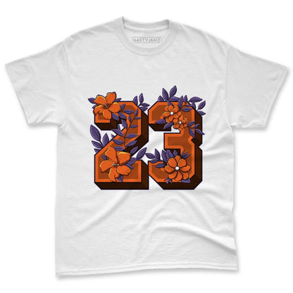 AM-CB-94-Suns-NastyJamz-Premium-T-Shirt-Match-23-Floral
