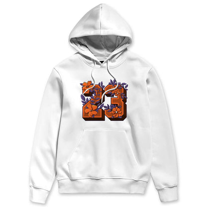 AM-CB-94-Suns-NastyJamz-Hoodie-Match-23-Floral