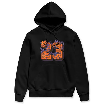 AM-CB-94-Suns-NastyJamz-Hoodie-Match-23-Floral