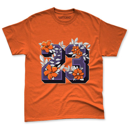 AM-CB-94-Suns-NastyJamz-Premium-T-Shirt-Match-23-Floral