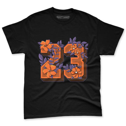 AM-CB-94-Suns-NastyJamz-Premium-T-Shirt-Match-23-Floral