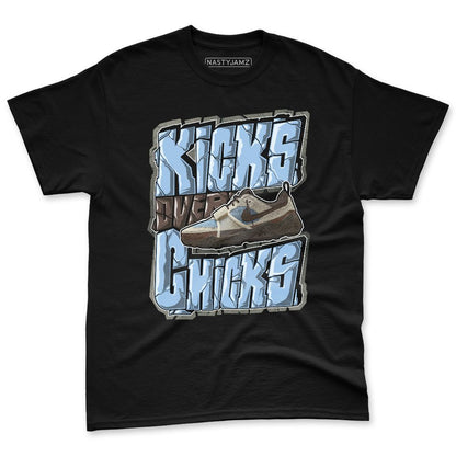TVSC-Zoom-Field-Jaxx-Leche-Blue-NastyJamz-Premium-T-Shirt-Match-Kicks-Over-Chicks
