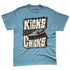 TVSC-Zoom-Field-Jaxx-Leche-Blue-NastyJamz-Premium-T-Shirt-Match-Kicks-Over-Chicks
