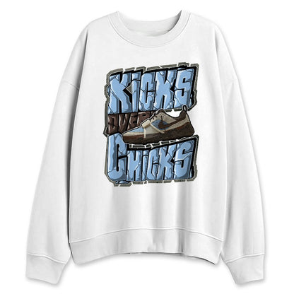 TVSC-Zoom-Field-Jaxx-Leche-Blue-NastyJamz-Sweatshirt-Match-Kicks-Over-Chicks