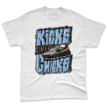 TVSC-Zoom-Field-Jaxx-Leche-Blue-NastyJamz-Premium-T-Shirt-Match-Kicks-Over-Chicks