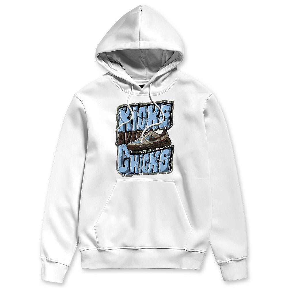 TVSC-Zoom-Field-Jaxx-Leche-Blue-NastyJamz-Hoodie-Match-Kicks-Over-Chicks