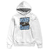 TVSC-Zoom-Field-Jaxx-Leche-Blue-NastyJamz-Hoodie-Match-Kicks-Over-Chicks