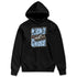 TVSC-Zoom-Field-Jaxx-Leche-Blue-NastyJamz-Hoodie-Match-Kicks-Over-Chicks