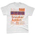 AM-CB-94-Suns-NastyJamz-Premium-T-Shirt-Match-Sneaker-Addict