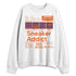 AM-CB-94-Suns-NastyJamz-Sweatshirt-Match-Sneaker-Addict
