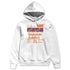 AM-CB-94-Suns-NastyJamz-Hoodie-Match-Sneaker-Addict