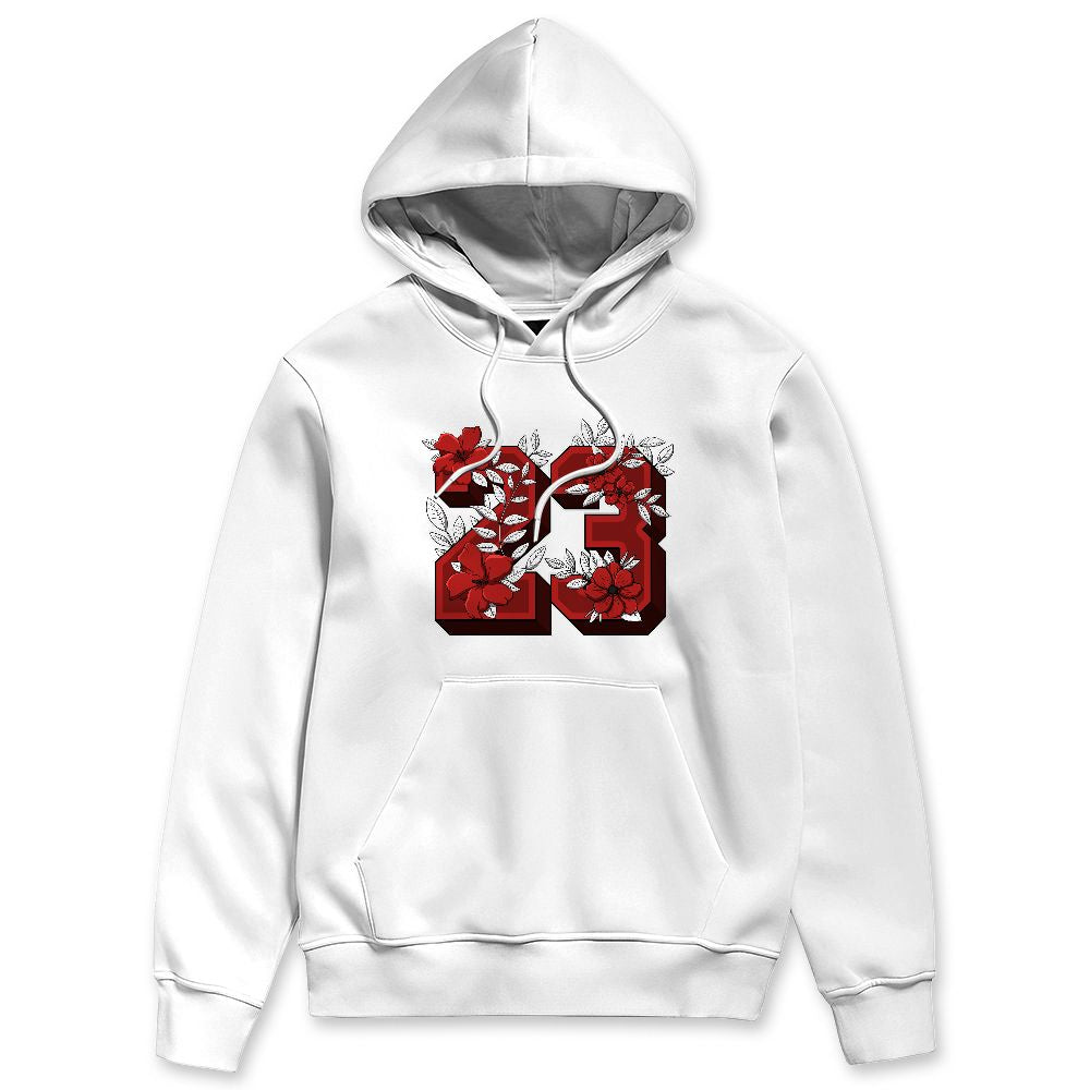 AM-Uptempo-Bulls-NastyJamz-Hoodie-Match-23-Floral