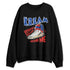 Seoul-2.0-3s-NastyJamz-Sweatshirt-Match-Kream-Sneaker