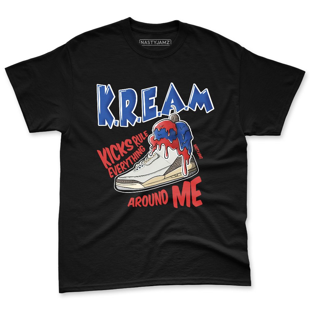 Seoul-2.0-3s-NastyJamz-Premium-T-Shirt-Match-Kream-Sneaker