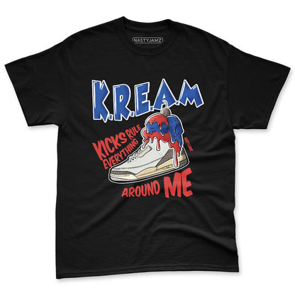 Seoul-2.0-3s-NastyJamz-Premium-T-Shirt-Match-Kream-Sneaker