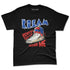 Seoul-2.0-3s-NastyJamz-Premium-T-Shirt-Match-Kream-Sneaker