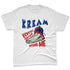 Seoul-2.0-3s-NastyJamz-Premium-T-Shirt-Match-Kream-Sneaker