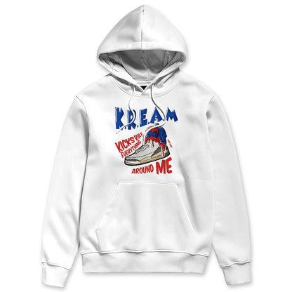 Seoul-2.0-3s-NastyJamz-Hoodie-Match-Kream-Sneaker