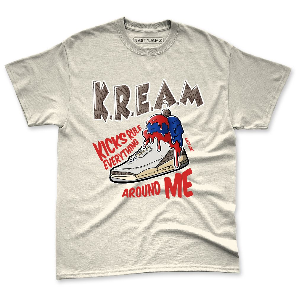 Seoul-2.0-3s-NastyJamz-Premium-T-Shirt-Match-Kream-Sneaker