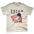 Seoul-2.0-3s-NastyJamz-Premium-T-Shirt-Match-Kream-Sneaker