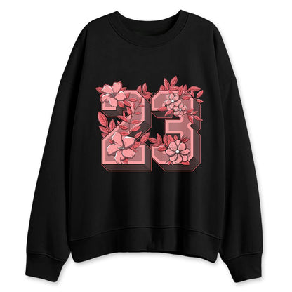 Tatum-3-In-A-Blender-NastyJamz-Sweatshirt-Match-23-Floral