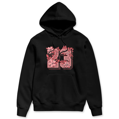 Tatum-3-In-A-Blender-NastyJamz-Hoodie-Match-23-Floral