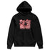 Tatum-3-In-A-Blender-NastyJamz-Hoodie-Match-23-Floral