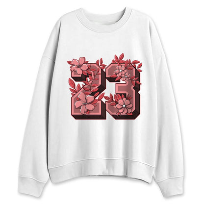 Tatum-3-In-A-Blender-NastyJamz-Sweatshirt-Match-23-Floral