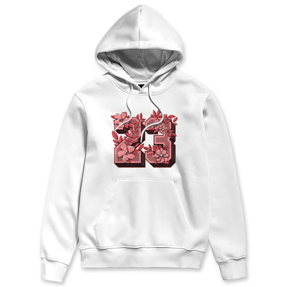 Tatum-3-In-A-Blender-NastyJamz-Hoodie-Match-23-Floral