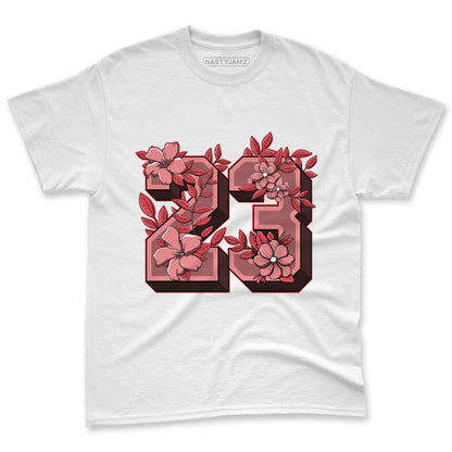 Tatum-3-In-A-Blender-NastyJamz-Premium-T-Shirt-Match-23-Floral