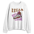 Low-Peanut-Butter-Jelly-5s-NastyJamz-Sweatshirt-Match-Kream-Sneaker