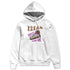Low-Peanut-Butter-Jelly-5s-NastyJamz-Hoodie-Match-Kream-Sneaker