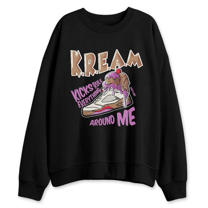 Low-Peanut-Butter-Jelly-5s-NastyJamz-Sweatshirt-Match-Kream-Sneaker