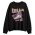 Low-Peanut-Butter-Jelly-5s-NastyJamz-Sweatshirt-Match-Kream-Sneaker