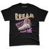 Low-Peanut-Butter-Jelly-5s-NastyJamz-Premium-T-Shirt-Match-Kream-Sneaker