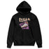 Low-Peanut-Butter-Jelly-5s-NastyJamz-Hoodie-Match-Kream-Sneaker