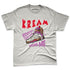 Low-Peanut-Butter-Jelly-5s-NastyJamz-Premium-T-Shirt-Match-Kream-Sneaker