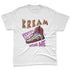 Low-Peanut-Butter-Jelly-5s-NastyJamz-Premium-T-Shirt-Match-Kream-Sneaker