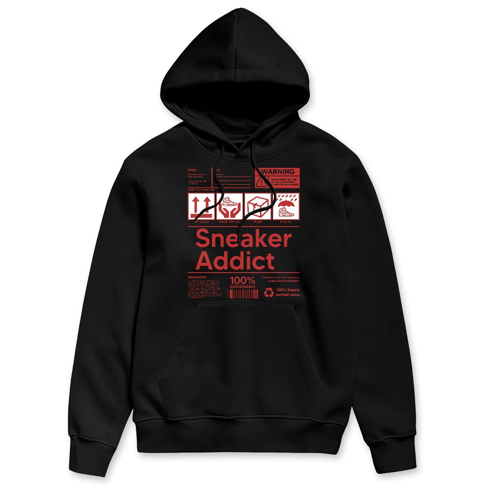 AM-Uptempo-Bulls-NastyJamz-Hoodie-Match-Sneaker-Addict