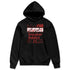 AM-Uptempo-Bulls-NastyJamz-Hoodie-Match-Sneaker-Addict