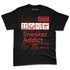 AM-Uptempo-Bulls-NastyJamz-Premium-T-Shirt-Match-Sneaker-Addict