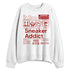 AM-Uptempo-Bulls-NastyJamz-Sweatshirt-Match-Sneaker-Addict