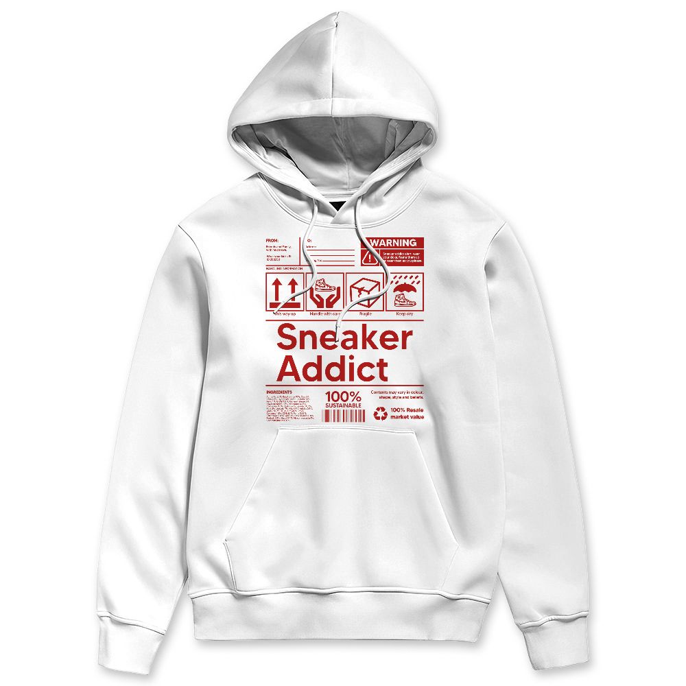 AM-Uptempo-Bulls-NastyJamz-Hoodie-Match-Sneaker-Addict