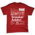 AM-Uptempo-Bulls-NastyJamz-Premium-T-Shirt-Match-Sneaker-Addict