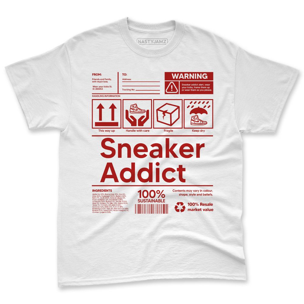 AM-Uptempo-Bulls-NastyJamz-Premium-T-Shirt-Match-Sneaker-Addict