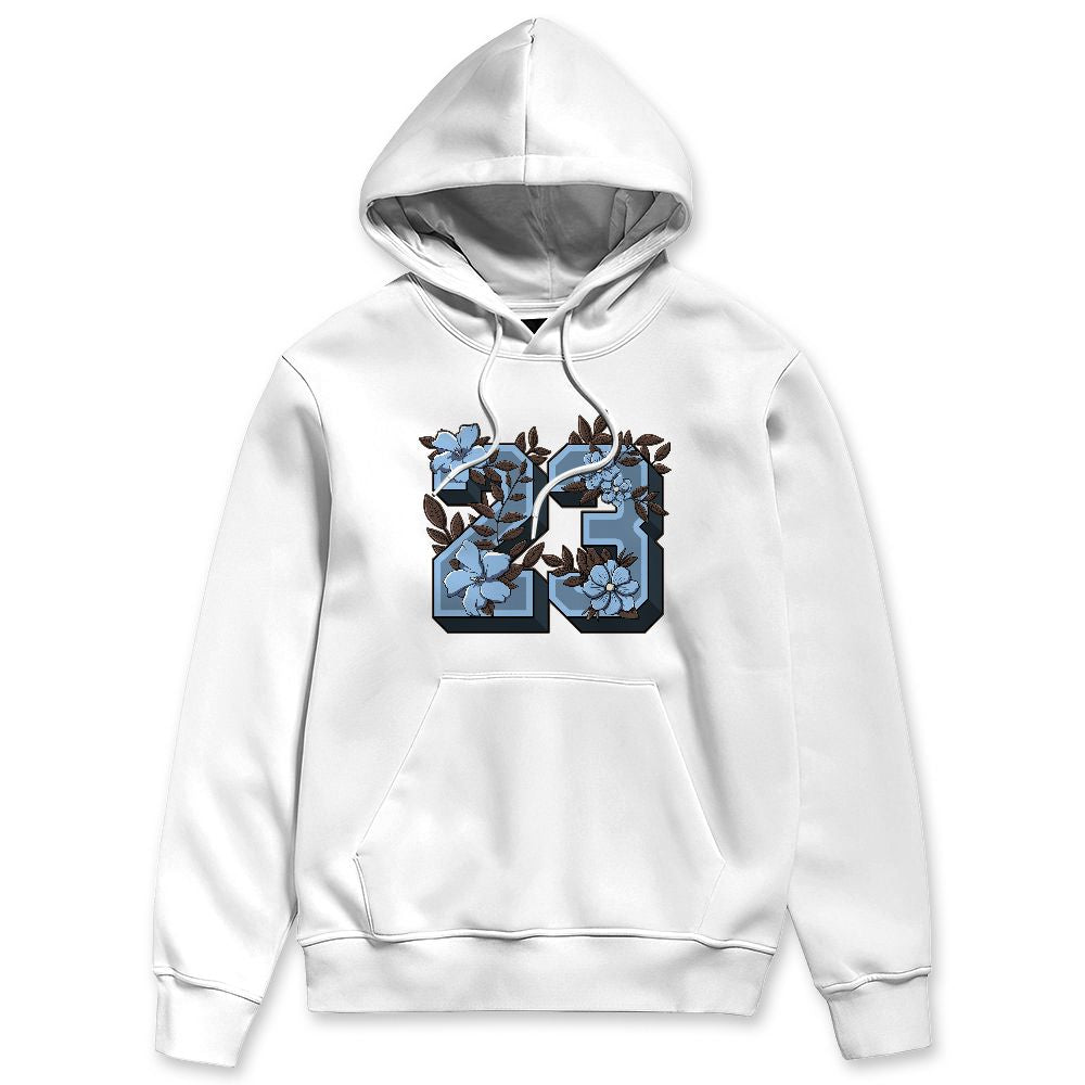 TVSC-Zoom-Field-Jaxx-Leche-Blue-NastyJamz-Hoodie-Match-23-Floral