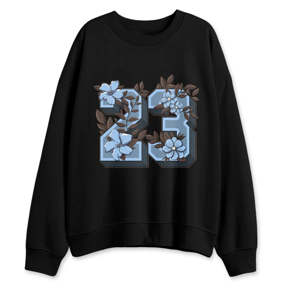 TVSC-Zoom-Field-Jaxx-Leche-Blue-NastyJamz-Sweatshirt-Match-23-Floral