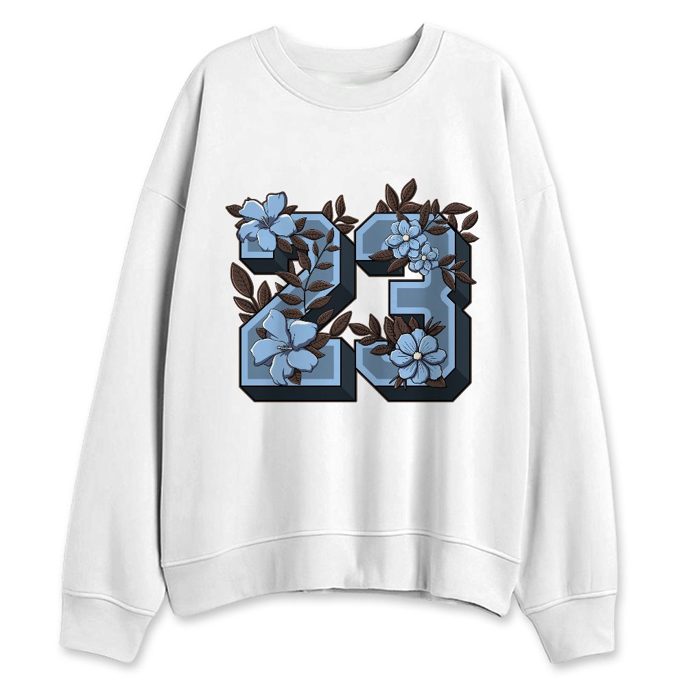 TVSC-Zoom-Field-Jaxx-Leche-Blue-NastyJamz-Sweatshirt-Match-23-Floral
